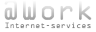 Atwork-internetservices