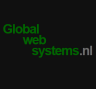 Global Web Systems