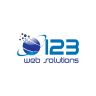 123 Web Solutions
