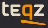 Teqz