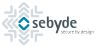 Sebyde BV