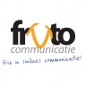 Fruto Communicatie