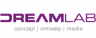 Dreamlab