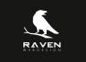 Raven Webdesign