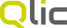 Qlic BV