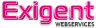 Exigent Webservices