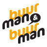 Buurman & Buurman 