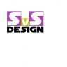 SvS design