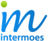 Intermoes