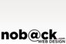 Noback Webdesign