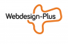 Webdesign-Plus