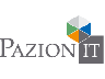 Pazion IT