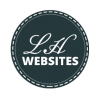 LHWebsites