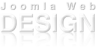 Joomla Web Design