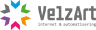 Velzart
