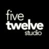 Five Twelve Studio