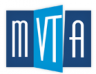 MVTA