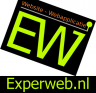Experweb