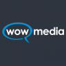 wow media