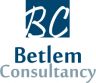 Betlem Consultancy