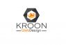 Kroon Webdesign