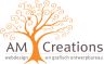Am Creations
