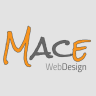 MACE WebDesign