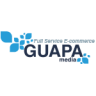 Guapa Media