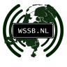 wssb