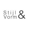 Stijl en Vorm