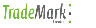 TradeMark Creative