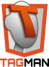 Tagman Webdesign