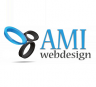 Ami Webdesign