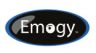 Emogy reclame Heerhugowaard