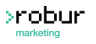 Robur Marketing
