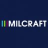 Milcraft