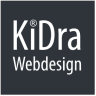 KiDra Webdesign