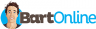 Bart Online