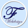 F-Webdesign