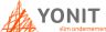 Yonit