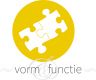 Vorm & Functie