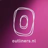 outliners
