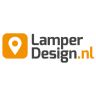 Lamper Design