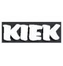KIEK webdesign