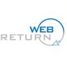 Webreturn webdesign