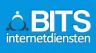 BITS Internetdiensten