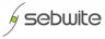 Sebwite