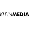 Klein Media