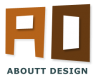 Aboutt Design
