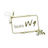 buro W9